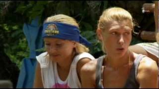 SURVIVOR SRBIJA 3 2010 dan29 ep36 Jak Zeludac 12mp4 [upl. by Eitsirc]