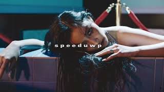 Hwasa maria speed up [upl. by Minardi]