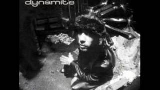 Jamiroquai  Starchild [upl. by Karlene]