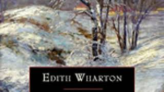 ETHAN FROME by Edith Wharton FULL AUDIOBOOK  Best Audiobooks [upl. by Refitsirhc]