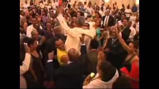 Ethiopian Music Tribute to Tamagne Beyene by Dereje Degefaw [upl. by Itoc663]