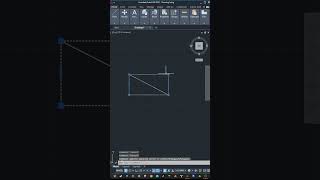 AutoCAD Erase [upl. by Aziaf378]