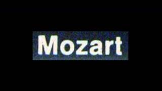 Mozart  Karl Bohm 1967 Overture to quotDon Giovanni  Prague National Theater Orchestra [upl. by Naillij]