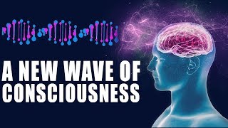 Powerful Alpha Waves Frequency 812Hz Super Intelligence ❯ Improve Your Memory ❯ Studying music [upl. by Akessej]