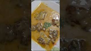 Curry pakora recipe by Cooking for you 😋 [upl. by Ajssatan537]