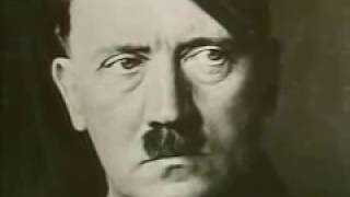 How Hitler LOST The War Documentary [upl. by Yhtommit]