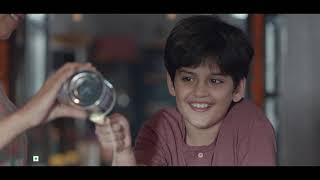 Nestlé MILKMAID  Create Sweet Stories this DIWALI  Hindi 45 sec [upl. by Northrop]