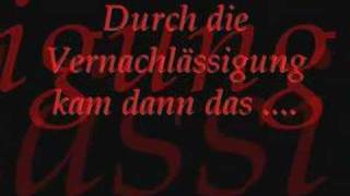 Doreen Ich liebe dich [upl. by Dell]