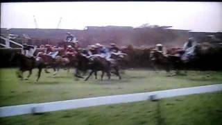 The 1974 Grand National Part 1 of 2 [upl. by Brause]