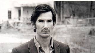 Townes Van Zandt  1971  Tower Song [upl. by Mcdowell]