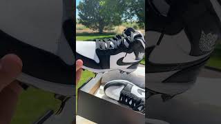 New football cleats 🏈 jordan football blowup fyp sports shoes [upl. by Llerrej]