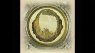 Greatest Eucharistic Miracle of the Catholic Church [upl. by Fernandez]