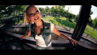 Madalina  Nici tu nici eu  Official Video [upl. by Amice164]