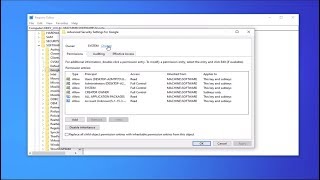 How To Fix Corrupted Files on Windows 10 [upl. by Iel]