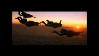 A Navy SEAL Motivation Video [upl. by Holbrook]