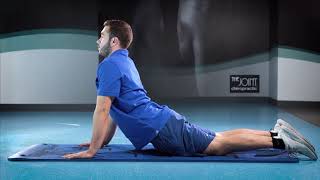 3 Postural Exercises to Improve Posture and Strengthen Your Core [upl. by Still162]