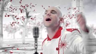 The Parlotones quotIts Magicquot Music Video [upl. by Desberg46]