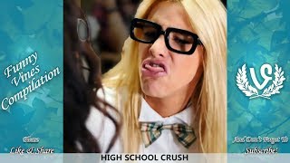 Lele Pons New Instagram Vines 2017  Best Lele Pons Vines  Funny Vines Compilation [upl. by Sinnek]