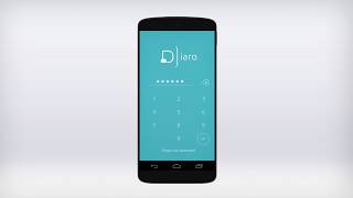 Diaro  diary journal notes Free Android iOS and Web app [upl. by Lindon]