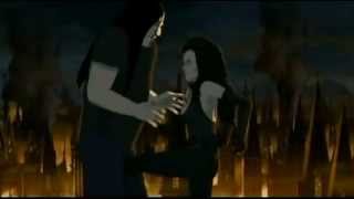 Dethklok  The Lost Vikings MV [upl. by Leff]