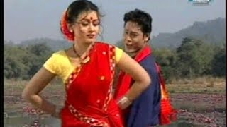 Sukuye kotha kole  Rangdhali 2006  Assamese bihu video  Assamese bihu video song  Assam bihu [upl. by Allenrad]