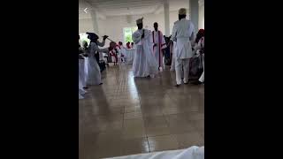 Ijo ayo ti OBA AGBAYE [upl. by Jacquenette144]