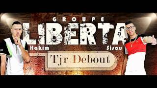 Groupe Liberta 2014 Aassima [upl. by Frederik881]