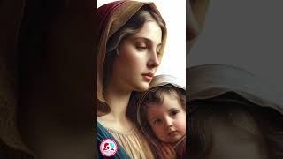 മാതാവിനോടുള്ള സംരക്ഷണ പ്രാർത്ഥന mothermaryprayer for protection August 12th 2024 dailyprayer [upl. by Massimo]