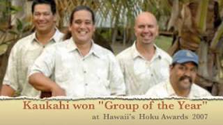 Hawaiian Music  Kaukahi Life In These Islands [upl. by Ynaffat]