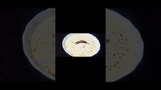 नारीयल की चटनी रेसिपी  Nariyal ki chatni  Quick and easy coconut chutney in 5 min coconut chatni [upl. by Giffy102]