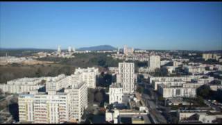 Etats DAme  Montpellier [upl. by Crowe]