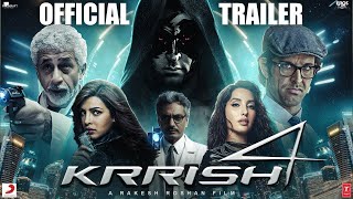 krrish 3 Game Gameplay  Hritik roshan game [upl. by Aropizt888]