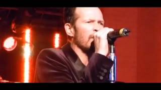 Scott Weiland screws up Vaseline – Art of Anarchy album preview – DeftonesIncubus tour dates [upl. by Odrautse]