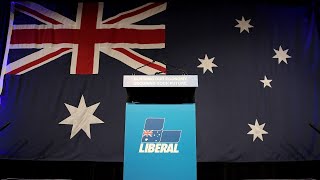 Victorian Liberals reopen Kooyong and Chisholm nominations [upl. by Groos529]