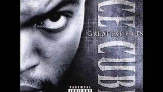 IceCube  Check Yo Self [upl. by Celtic563]