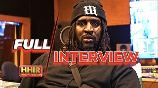 DAYLYT EXPOSES EVERYTHING HE KNOWS ABOUT K SHINE KINGS LOS amp URL VS RBE LAWSUIT [upl. by Timothea15]