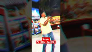 Jumbalaka song pudichiruntha Like amp subscribe panunga புடிச்ச பாடலை கமெண்ட் பண்ணுங்க jumbalakka [upl. by Einiffit]