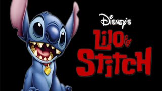 Lilo and Stitch 2 season 07 episode Skip [upl. by Sema793]