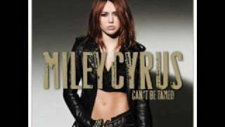 Miley Cyrus  Liberty Walk Full song with Lyrics HQ [upl. by Alessandra]