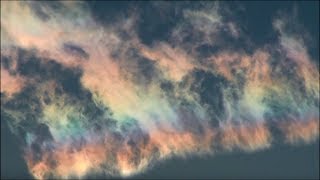 10 Amazing weather phenomena on Earth [upl. by Hickey]