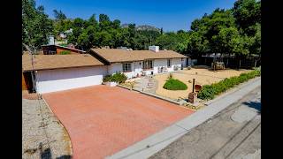 22438 Lassen St Chatsworth CA [upl. by Sicnarf]