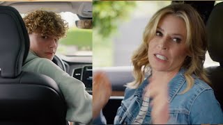 IHOP Commercial 2024 Julie Bowen House Faves Ad Review [upl. by Naira]