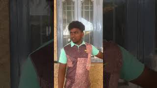 மார்க்கெட் 😂 broandsiscomedy comedy brosiscomedy funny school tamil schoollife funnymen [upl. by Arri]