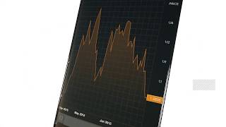 Eikon Mobile Apps [upl. by Ezar557]