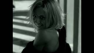 Geri Halliwell  Calling [upl. by Brittani]