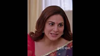 Kundali Bhagya  कुंडली भाग्य  Ep 1808  Zee TV UK [upl. by Anirda592]