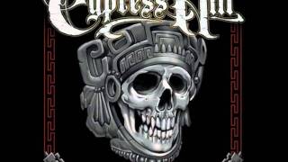 Cypress Hill02 Loco En El Coco Insane In The Brainwmv [upl. by Kellene937]