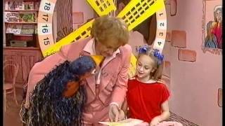 Emus All Live Pink Windmill Show S2E6 1985  FULL EPISODE [upl. by Ahsenat158]