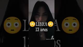 TikTok signos zodiacales [upl. by Nelsen539]