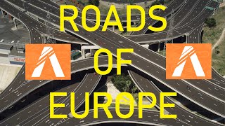 How To Install Roads Of Europe Into FiveM  Its Easy  FiveM Tutorial [upl. by Leonid163]